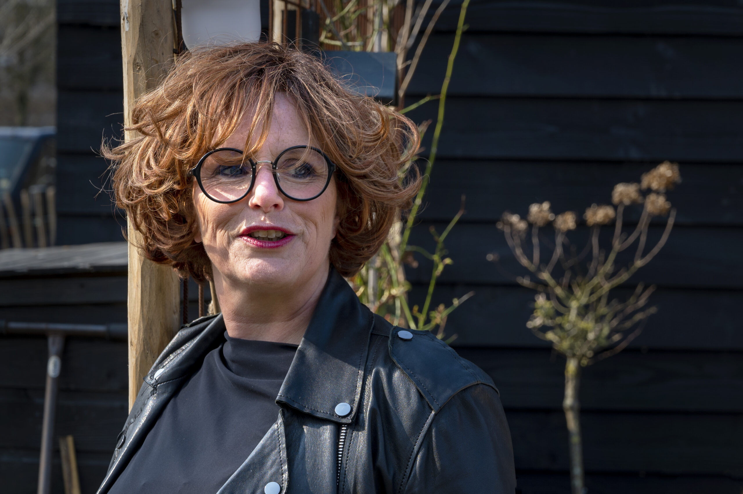 Marina van der Wal Praktijk Falgatuinen opvoedondersteuning en relatietherapie